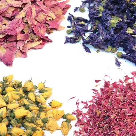 1 tsp of mild liquid soap; Would a rose by any other name smell as sweet? There's ...
