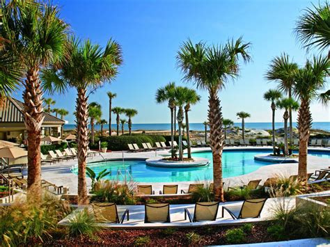 10 Best Resorts In Florida We Cant Wait To Check Into Jetsetter
