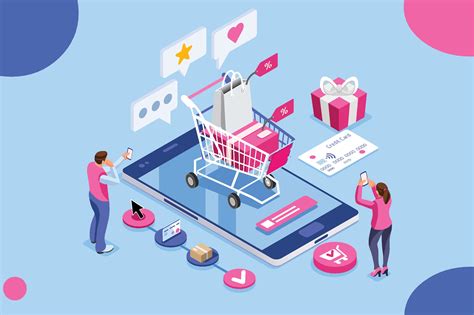 e commerce meaning types and more read with pk halder