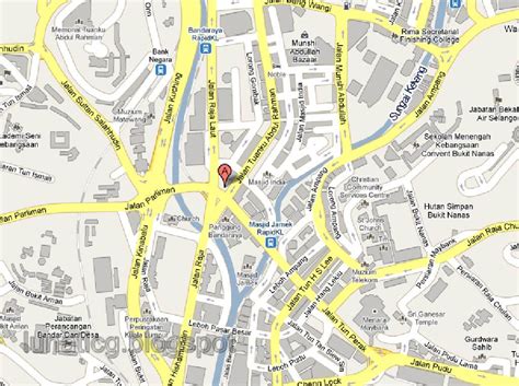 Pertama complex ticket price, hours, address and reviews. Where is Steven Tan coin shop? | Lunaticg Coin