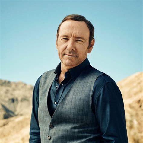 House Of Cards Actor Kevin Spacey Lands First Film After Winning Sexual Battery Lawsuit [check