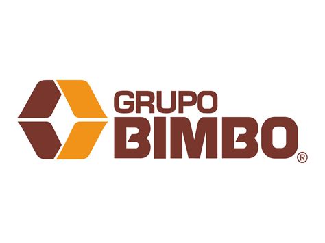 Grupo Bimbo Logo Png Y Vector Reverasite