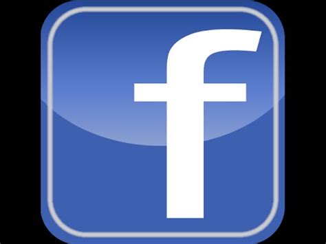 فيس بوك متوفر فقط للمستخدمين البالغين من العمر 13 سنة وأكثر. حل مشكلة رقم الهاتف في صفحتين فيس بوك الدخول الى الصفحه ...