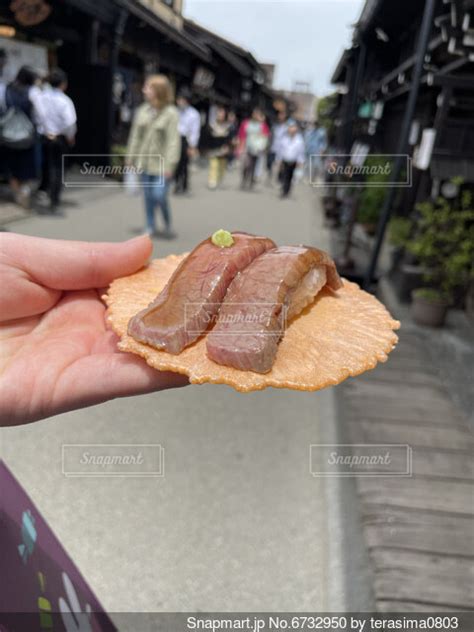 お肉🍖🍖の写真・画像素材 6732950 Snapmart（スナップマート）