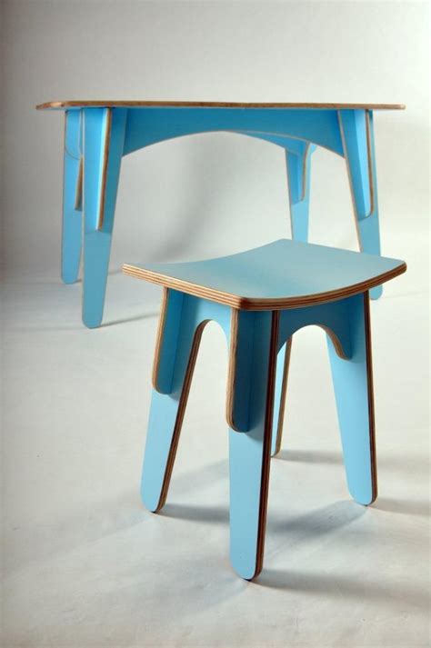 10 best kneeling chair ikeas of april 2021. Flat-packable plywood stool > possible finish for kitchen ...