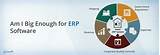Pictures of Erp Software Price