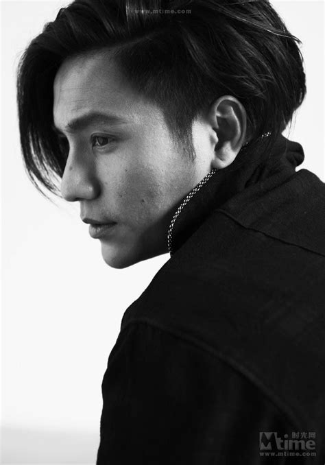 Born 18 january 1989), is a chinese professional badminton player. Chen Kun (With images) | Portrait, Mens hairstyles, Pretty ...