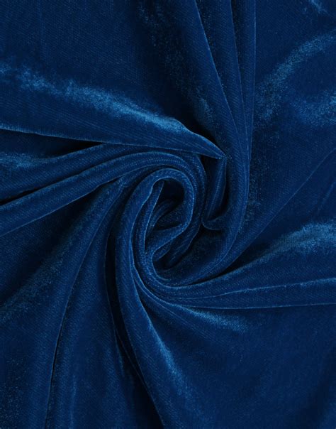 Velvet Fabrics Multi Purpose Velvet Fabrics Charu Creation