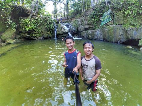 / tragedi manula tebing batu perbatasan lampung bengkulu. Tebing Batu Napponol : Pondasi bangunan adalah bagian dari bangunan yang berfungsi menerima ...