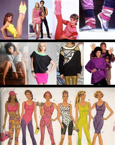 80s party outfits 80s fashion 80s fashion outfits