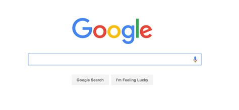 The motion provides rotational work to drive other rotating machines such as hoists at varying speeds. 5 Different Types of Search Engines - How They Make Money ...