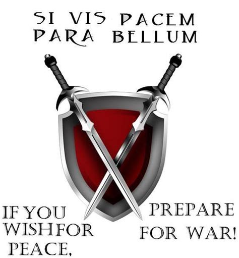 I sometimes think that that is all that life is. Pin on Knights Templar - Military Order of Christ ...