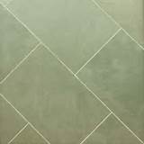 Natural Riven Slate Floor Tiles Photos