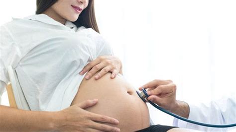 Reclaman Al Govern Más Ayudas Para Las Mujeres Embarazadas