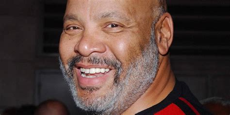James Avery Dead Fresh Prince Of Bel Air Actor Dies At 68 Huffpost