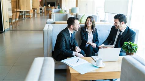 Maybe you would like to learn more about one of these? Is AHT a Good Stock to Buy?