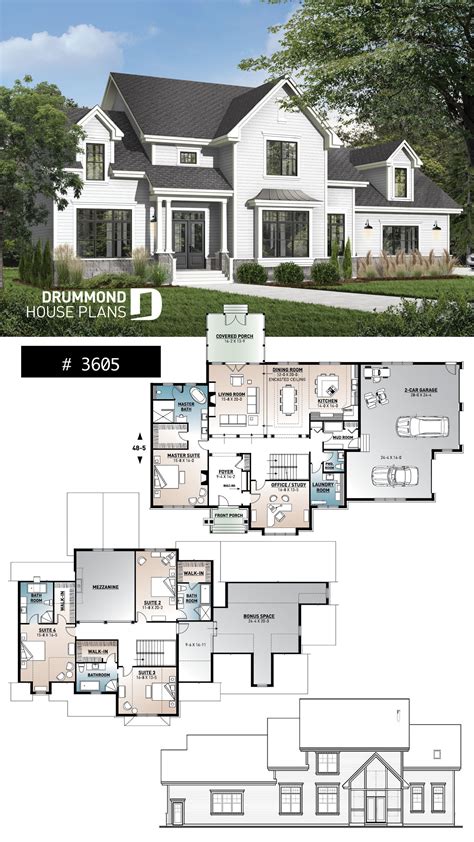 Https://wstravely.com/home Design/bestfield Homes Floor Plans