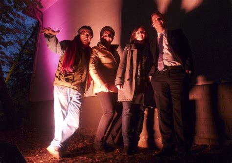 It has also existed in croatia (realna gimnazija), the austrian empire. November | 2013 | 3333BäumefürKrefeld