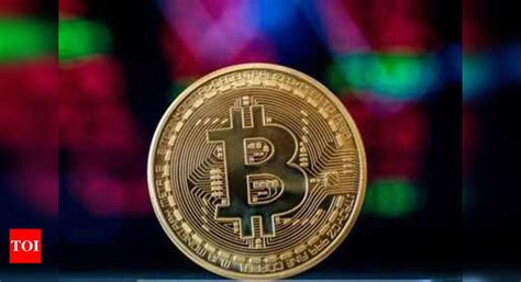 The question of whether bitcoin is legal or illegal in india is now settled, and things take a positive turn in march 2020. Bitcoin ATM: India's first bitcoin ATM seized, co-founder ...