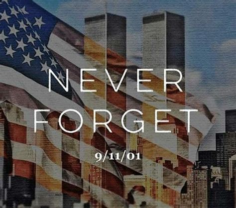 Never Forget 911 Images Pictures Photos Profile Picture Frames For