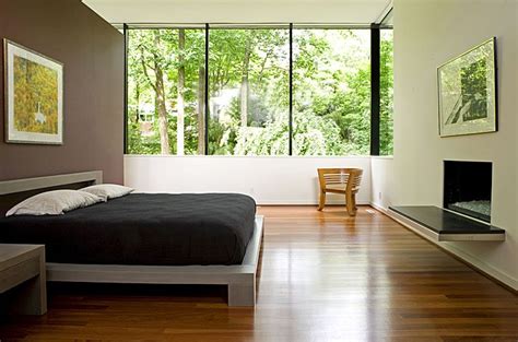 Rustic master bedroom design modern bedroom bedroom rustic luxury bedroom furniture luxurious. 20 Minimalist Master Bedroom Ideas