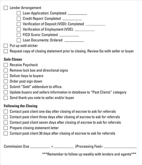 May 09, 2019 · i am sure they could try to help you with your watch. Establish Awesome Service as a Real Estate Agent - dummies