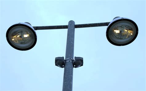 Jul 04, 2021 · tvilight cimcon telematics echelon. tvilight smart street lights