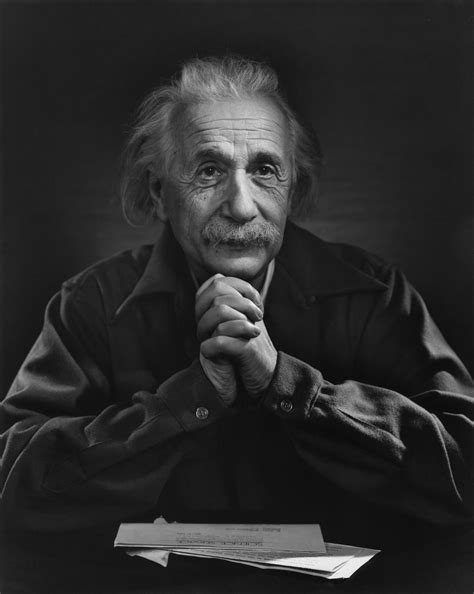 Free Photo Albert Einstein Albert Einstein Famous Free Download
