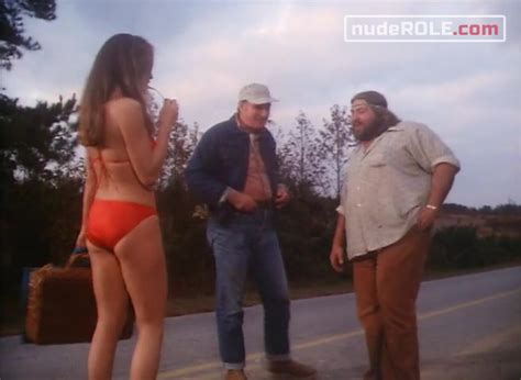 Daisy Duke Sexy The Dukes Of Hazzard S E Nuderole Com