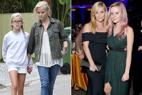 Celeb Kids All Grown Up What They Look Like Today Will Leave You
