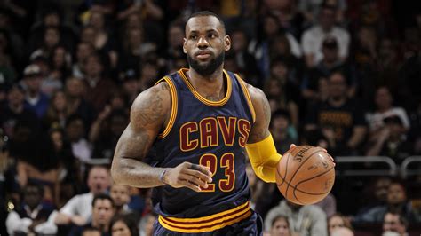 Watch from anywhere online and free. Watch Cavaliers vs Celtics online: Schedule, TV coverage - Sports Illustrated