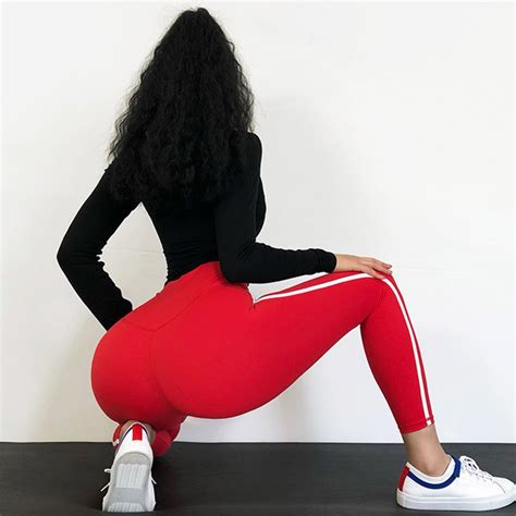 Yoga Outfits Dropshipping Wholesaler Sportsshoes99 Sells High Waisted