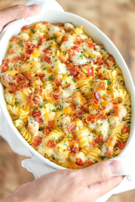 Shop for the meals in. 20 Easy Dinner Ideas For Kids - Quick Kid Friendly Dinner ...