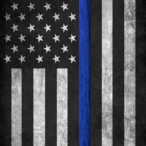 102 thin blue line flags stock video clips in 4k and hd for creative projects. 10 Latest Thin Blue Line Punisher Wallpaper FULL HD 1080p ...