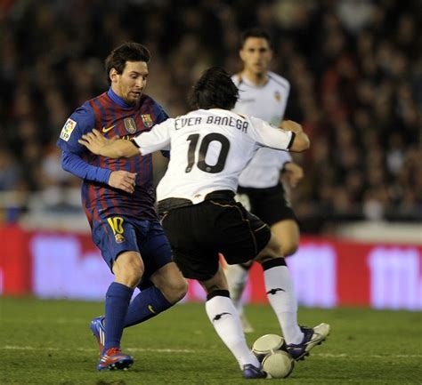 Apart from the results also we present a lots of tables and statistics copa del rey. Valencia CF (1) v FC Barcelona (1) - Copa del Rey [Semi ...