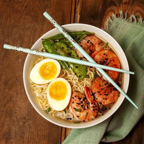 5 Ways To Serve Instant Noodles Oriental Mart
