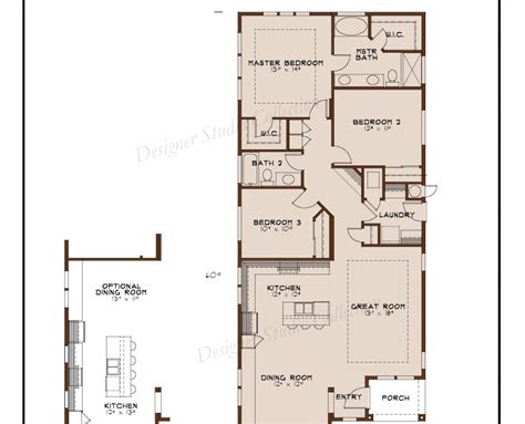 Their focus is on upscale homes with tons of options for buyers and a wide range of floor plans. Karsten Floor Plans Starhomes Manufactured Homes - Kaf Mobile Homes | #61572