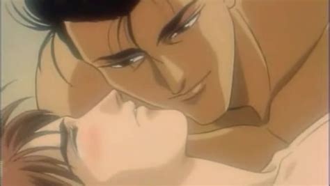 Shower Fuck In Hentai Yaoi Anime Footage Free Porn