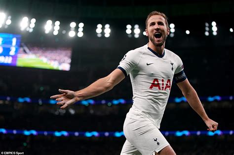 ⚽️ subscribe to 442oons should harry kane feature in tottenham's starting xi for the champions league final? Mourinho aanza na rekodi Tottenham UCL - HABARI MSETO