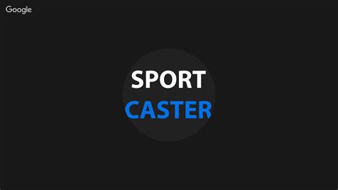 Suivez en live sur foot mercato, le match de la 34e journée de ligue 1 uber eats entre lens et nîmes. RC Lens - Nîmes Olympique (LIVE) - YouTube