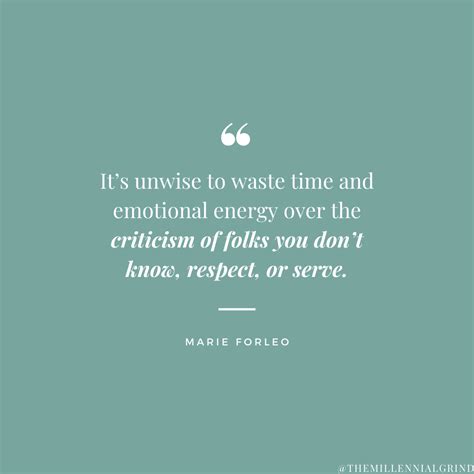 Top 100 Marie Forleo Quotes Empowering Quotes Affirmation Quotes