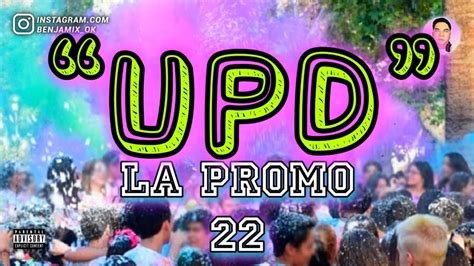 🥤 Upd 🥤 La Promo 22🥵 Alta Previa 2022 Se Pico La Clandestina Turreo