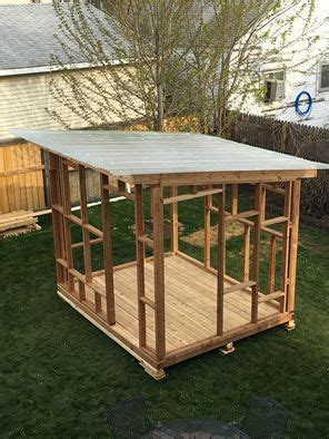Do it yourself she shed. She Shed | Diy shed plans, Outdoor sheds, Building a shed roof