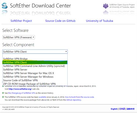 Spoj Solutions How To Increase Lan Bandwidth In College Using Softether Vpn And Dispatch Proxy