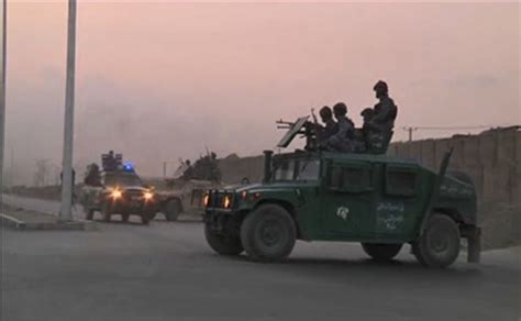 People clinging to jets leaving kabul airport have fallen to their deaths, local media reports. Taliban Suicide Attack at Kabul International Airport ...