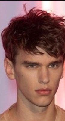 You can start as early as six months or wait until they are two years old! Haircut for 16 year old boy | Boy hairstyles, White boy ...