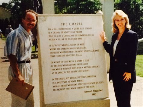 (QVC) It's Host Mary Beth Roe's Birthday! - TVShoppingQueens