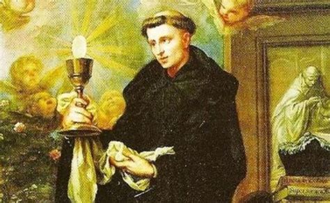 El 24 de junio es el 175.º (centésimo septuagésimo quinto) día del año en el calendario gregoriano y el 176.º en los años bisiestos. Santoral católico: ¿Qué santo se celebra hoy 12 de junio?