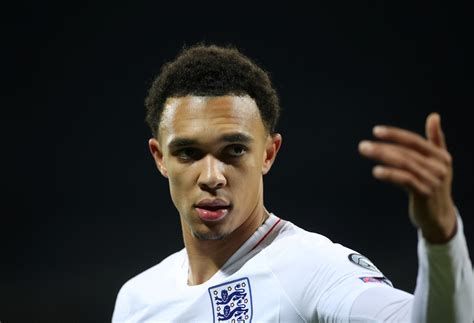 An exclusive q&a with jesse lingard's brother louie scott, who gave the paddy crerand show a unique insight into the england camp. Scott McTominay, Jesse Lingard and Nick Cox on the storied ...