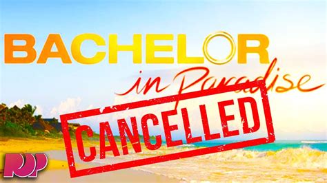 Bachelor In Paradise Sexual Misconduct Details Youtube
